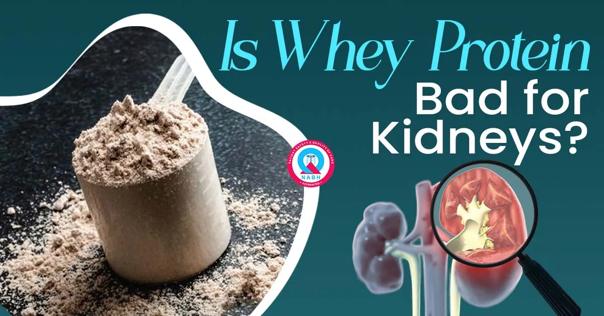 is-whey-protein-bad-for-kidneys